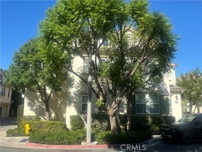 Building Photo - 237 Tiger Ln