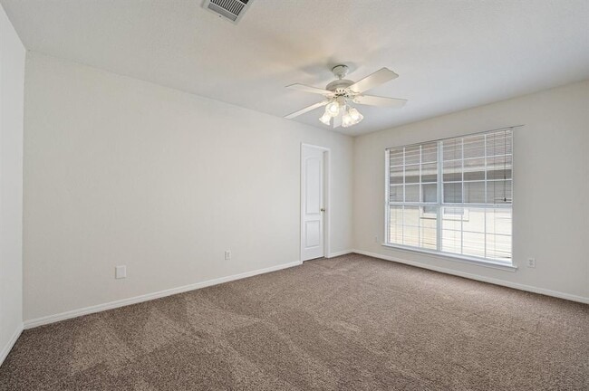Building Photo - 8111 Cheno Cortina Trail