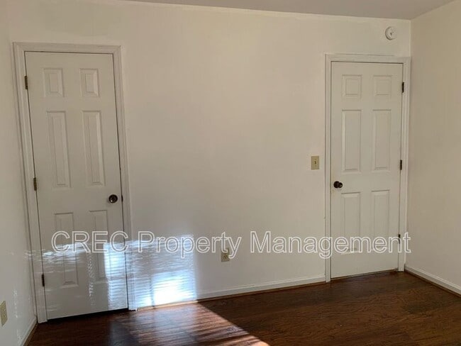 Building Photo - 1979 Tison Ln