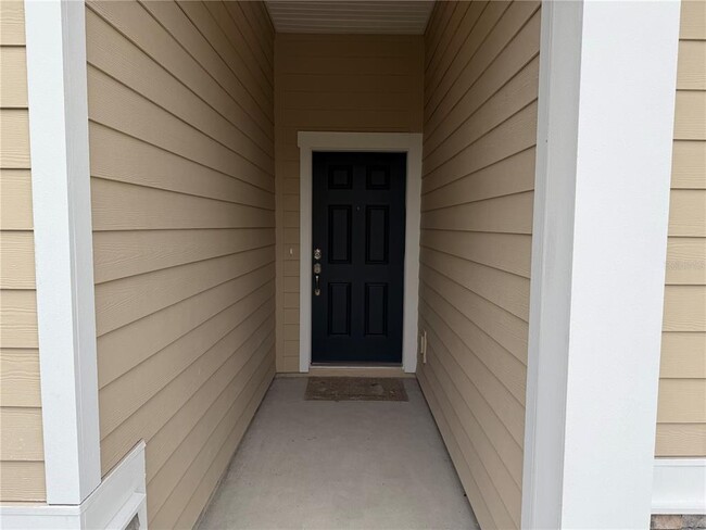 Building Photo - 19 Pine Crest Ln