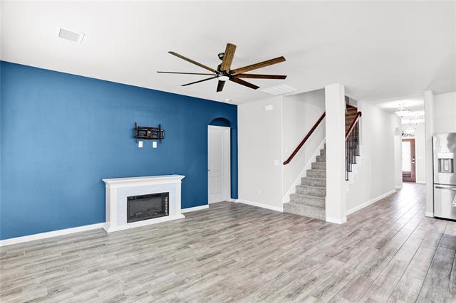 Building Photo - 1135 Saddle Ridge Dr