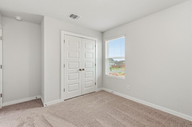 Building Photo - 2050 Alice Jay Wy