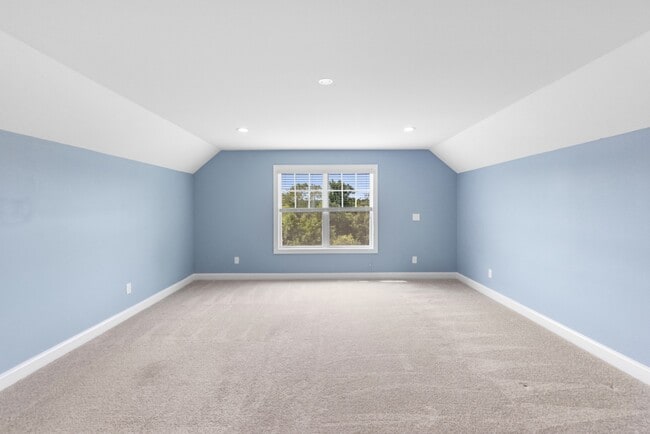 Building Photo - 1416 Sabino Dr