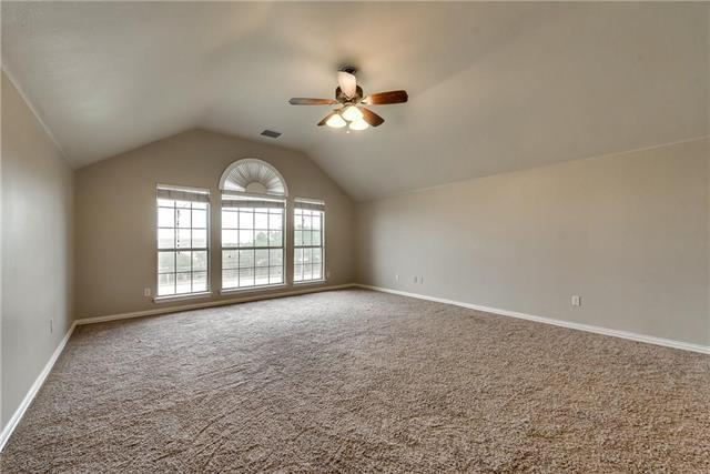 Building Photo - 9428 Patagonia Ln