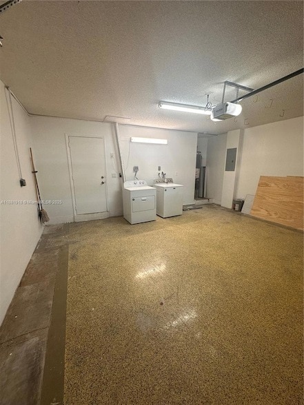 Building Photo - 8950 NW 189th Terrace