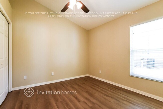 Building Photo - 2427 Cimmaron Ash Way