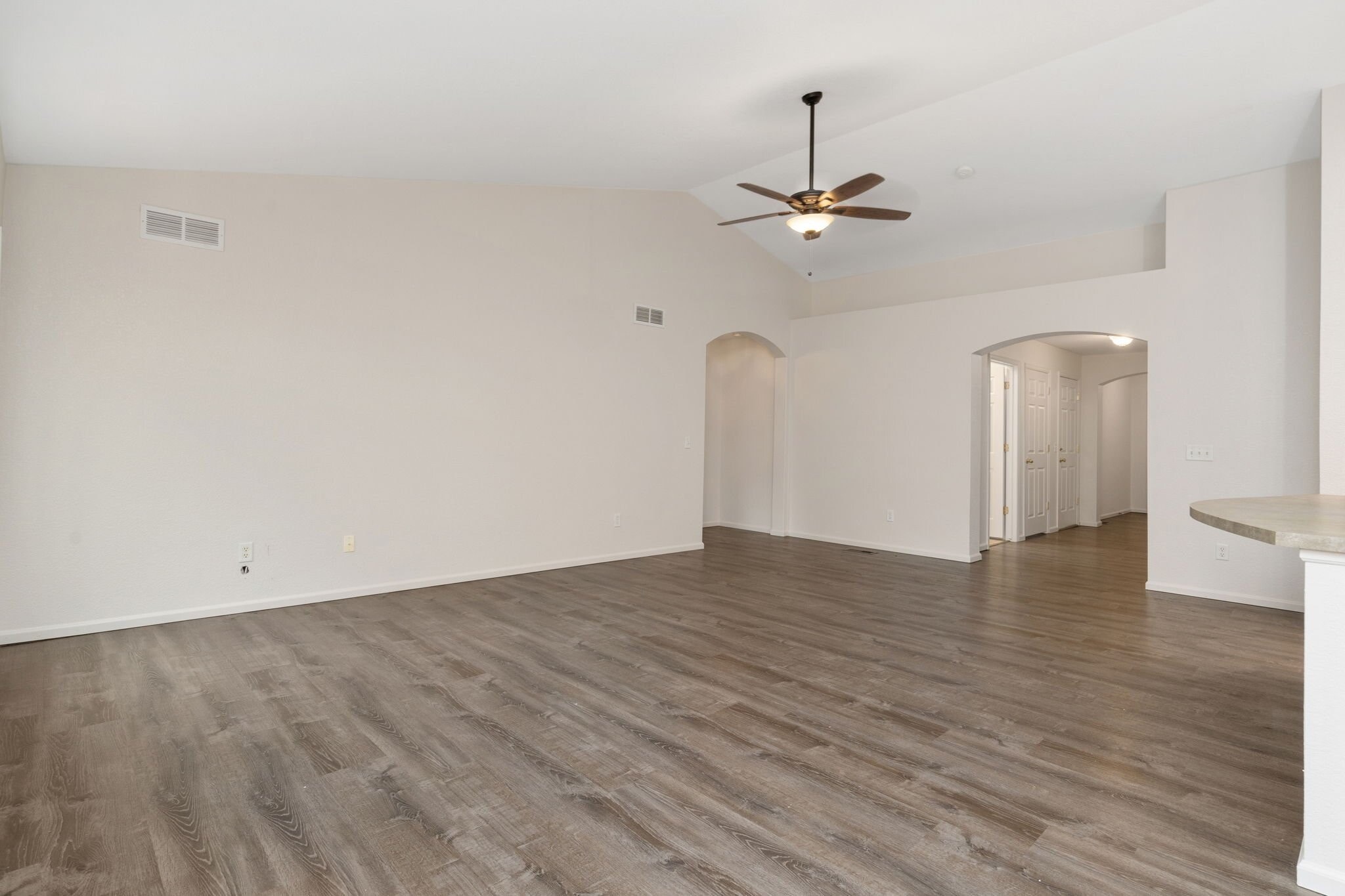 Building Photo - 1803 Fossil Creek Pkwy