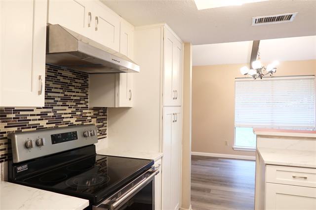 Building Photo - 113 S Spring Creek Dr