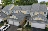 Building Photo - 333 Redwing Dr