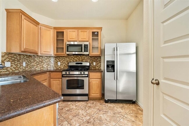 Building Photo - 2917 Saville Loop