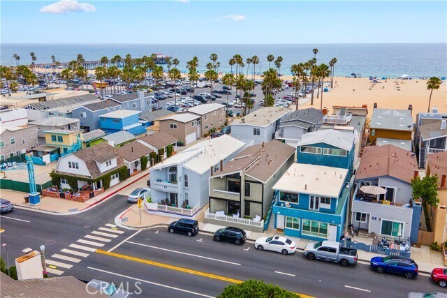 Building Photo - 421 E Balboa Blvd