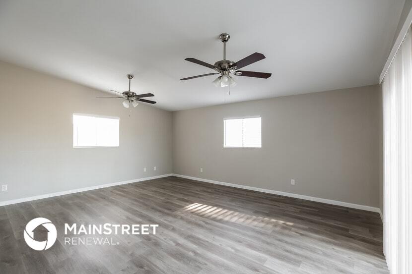 Building Photo - 3427 W Montecito Ave