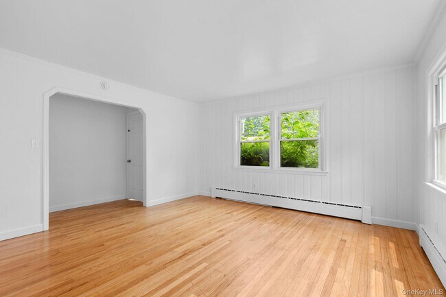 Building Photo - 81 Blueberry Dr