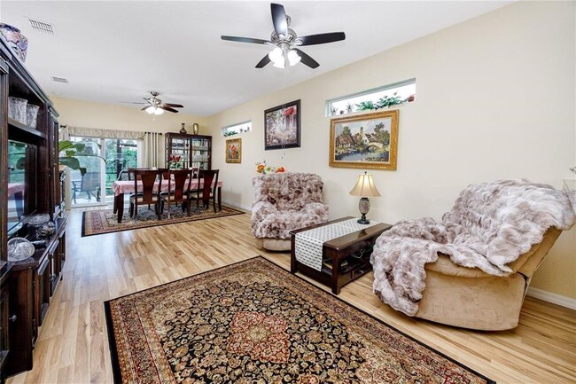 Building Photo - 7820 Harbor Bridge Blvd