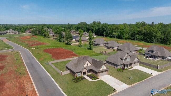 Building Photo - 29458 Carnaby Ln