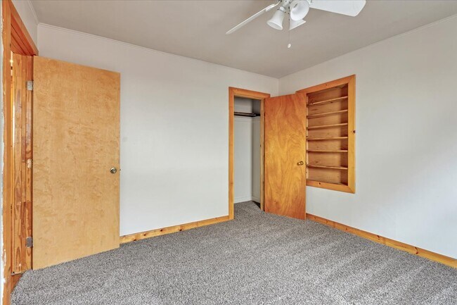 Building Photo - 2316 NW 33rd St