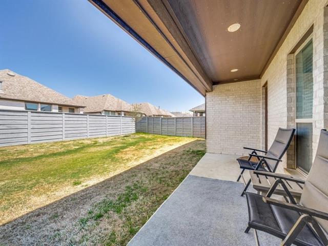 Building Photo - 1113 Cottonseed St