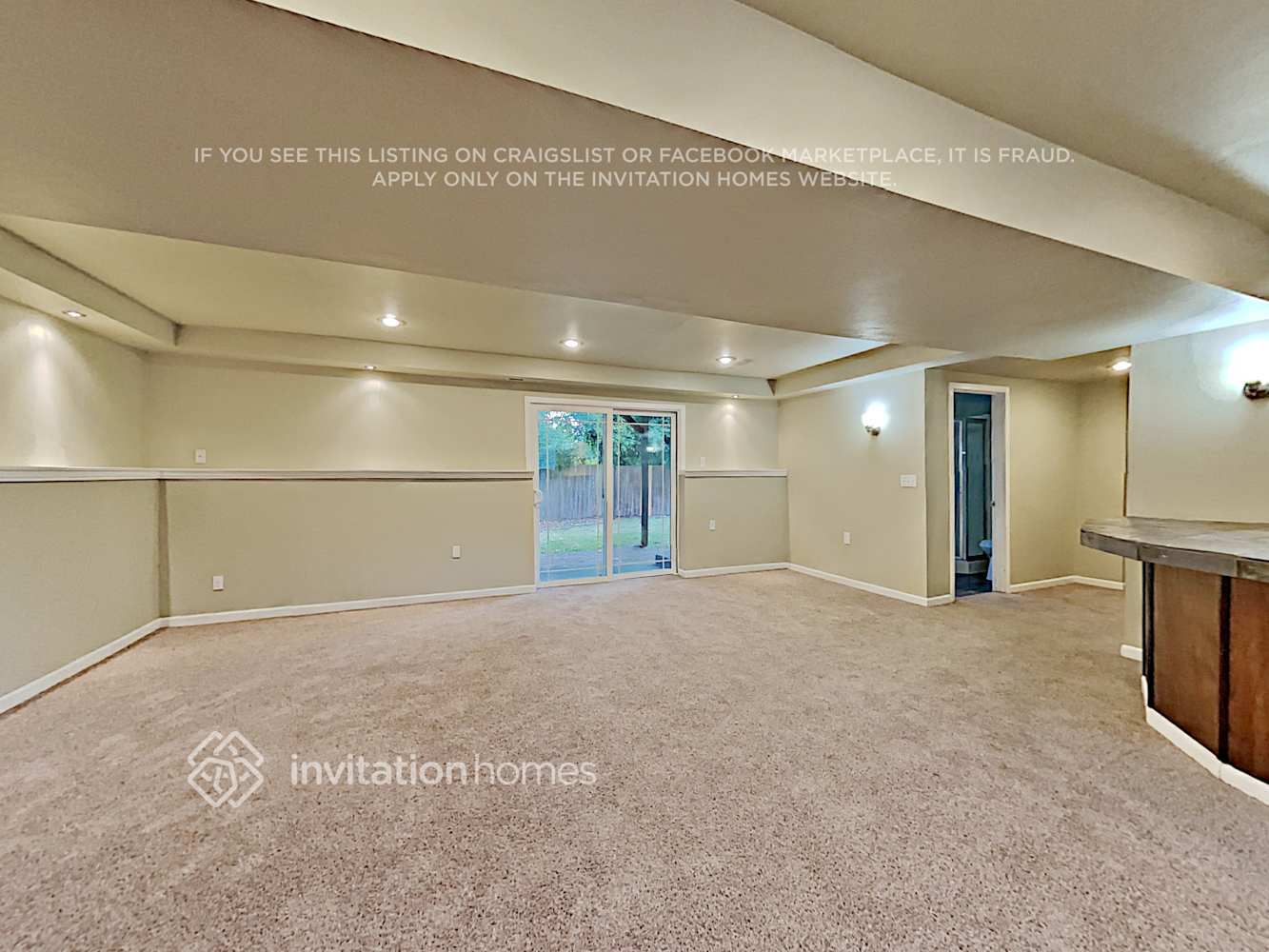 Building Photo - 30101 27th Ave S