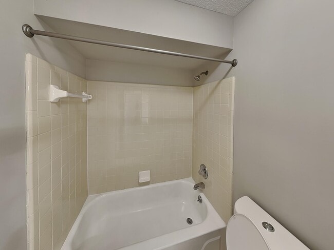 Building Photo - 711 Cedar Brake Dr
