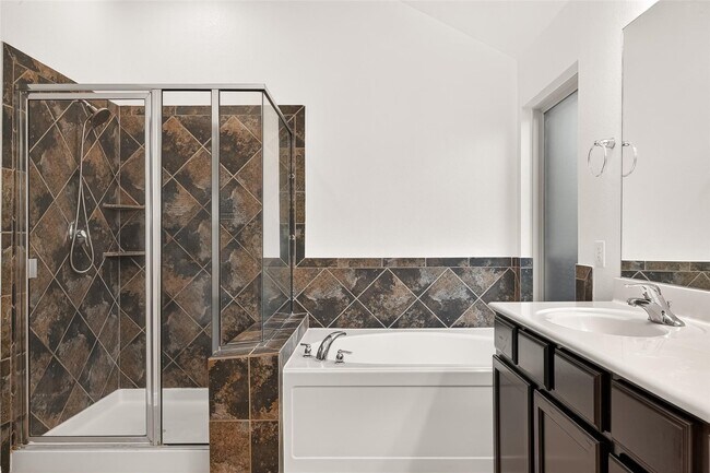 Building Photo - 4907 Harper River Ct