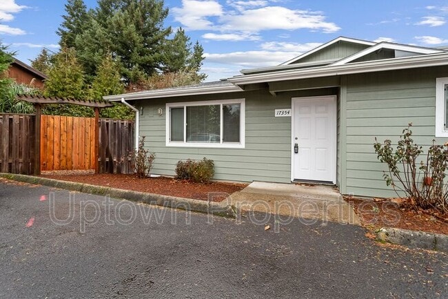 Building Photo - 17354 SW Merlo Rd
