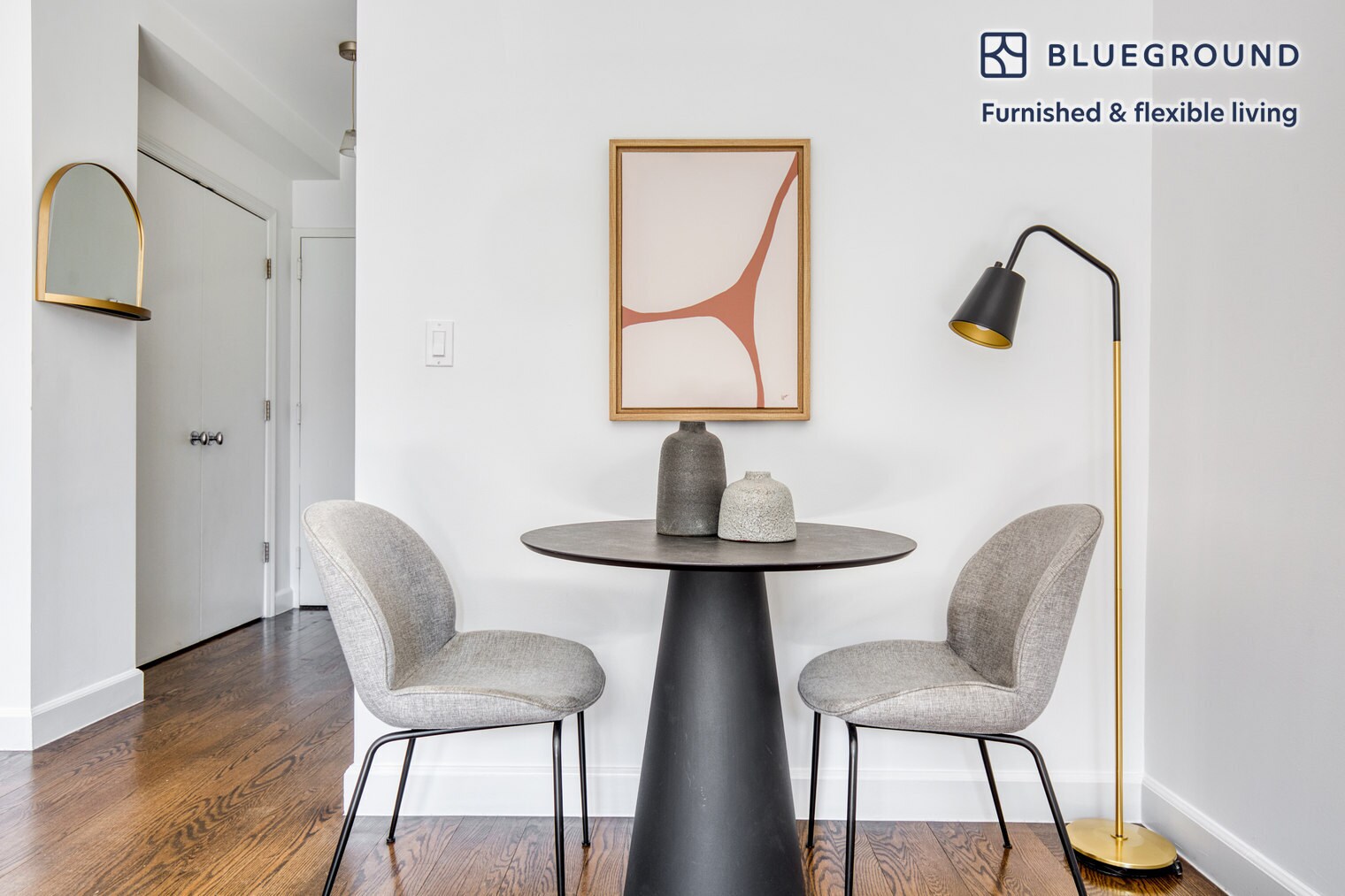 Building Photo - 212 W 91st St