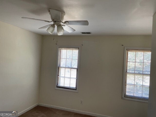 Building Photo - 145 Princeton Trce