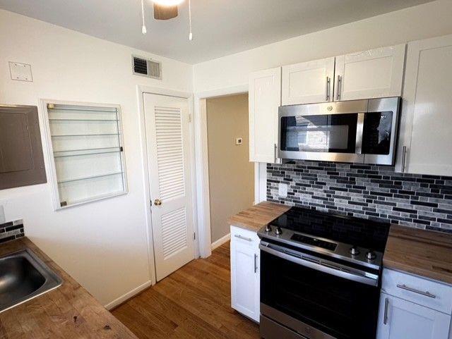 Building Photo - 3510 Roswell Rd NW