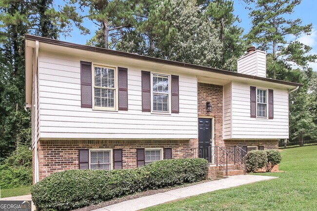 Building Photo - 80 Belmont Park Ln