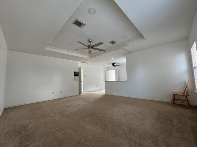 Building Photo - 8702 Arapahoe Pass Ln