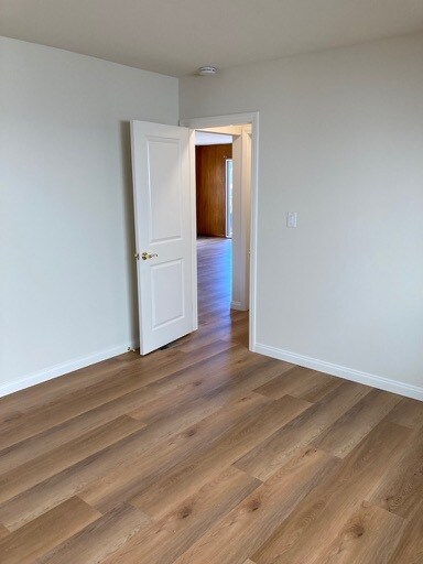 Building Photo - 507 N Helberta Ave