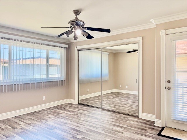 Building Photo - 4142 Patrice Rd