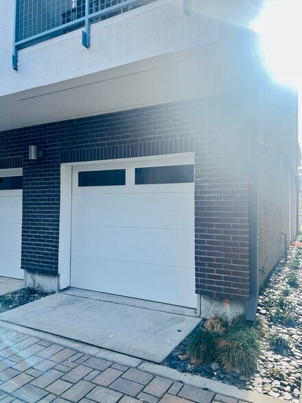 Building Photo - 2431 Cleat Ln