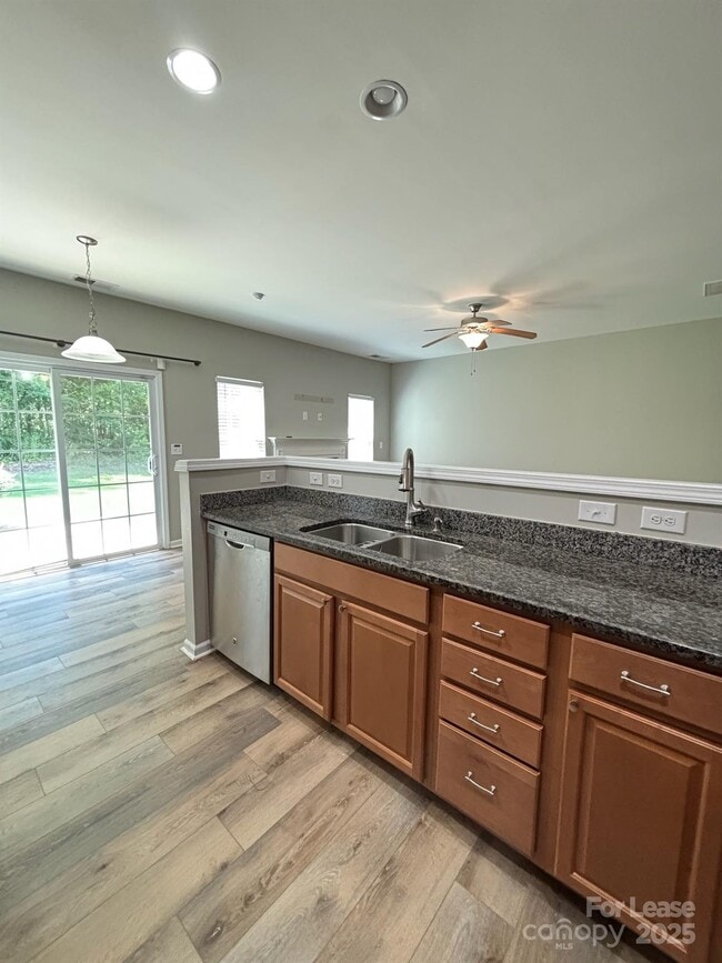 Building Photo - 14011 Singleleaf Lane