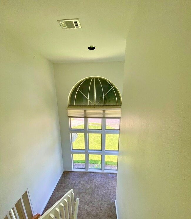 Building Photo - ** NEW GREENACRES PLACE 3/2 HOME **
