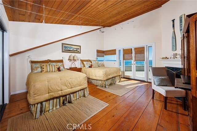 Building Photo - 31061 Aliso Cir