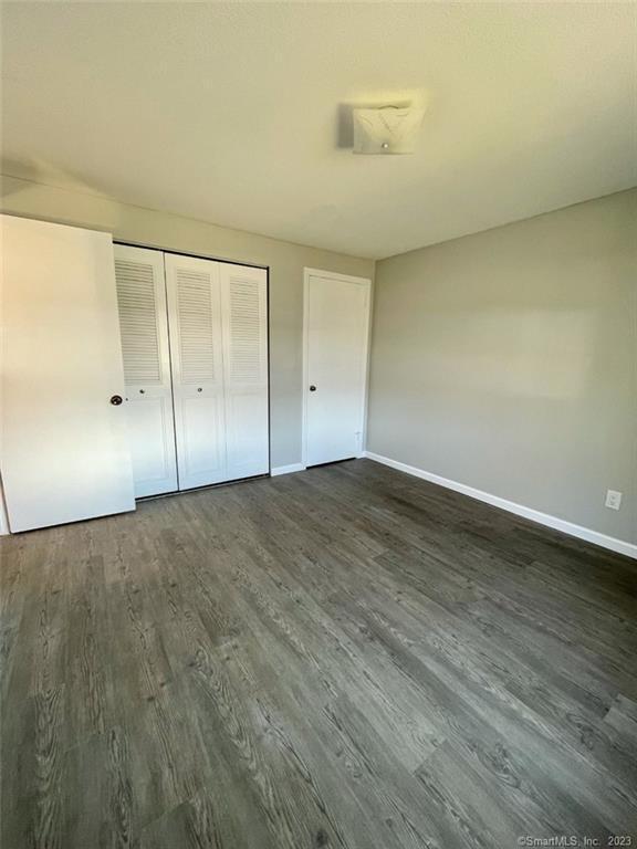 Building Photo - 114 S Washington St