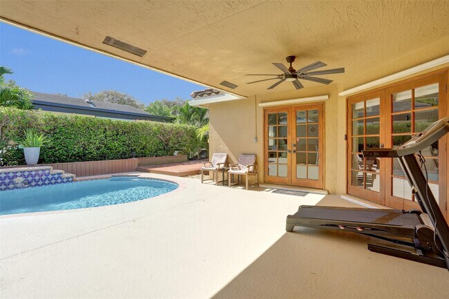 Building Photo - 4142 NW 58th Dr
