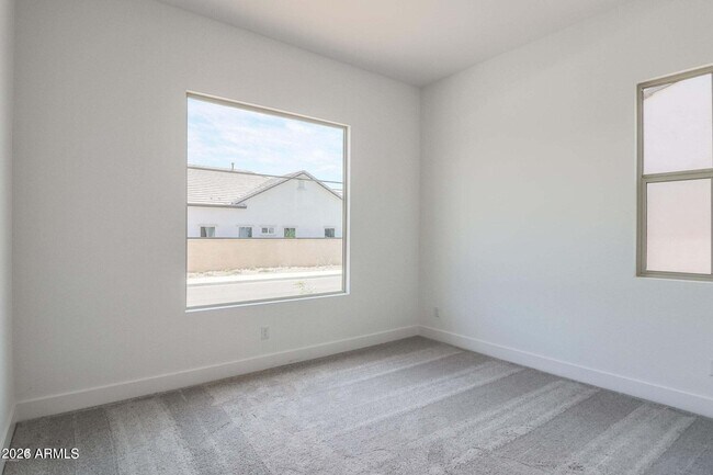 Building Photo - 4670 N 212th Ave