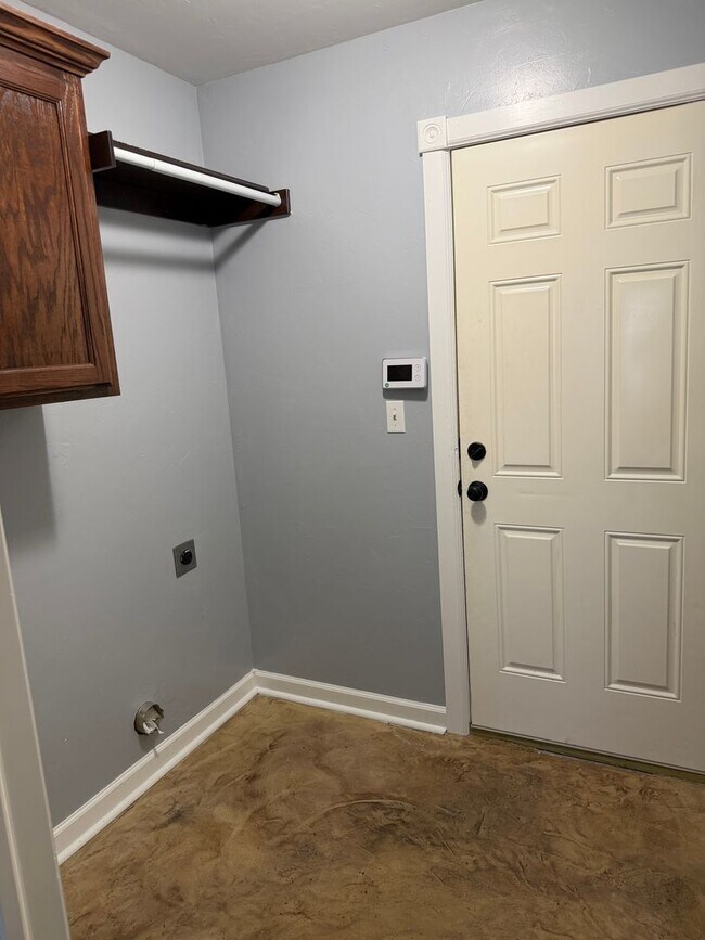 Building Photo - 1104 Morning Side Ct