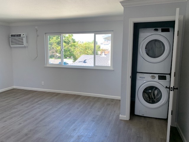 Building Photo - 747 Calla Dr