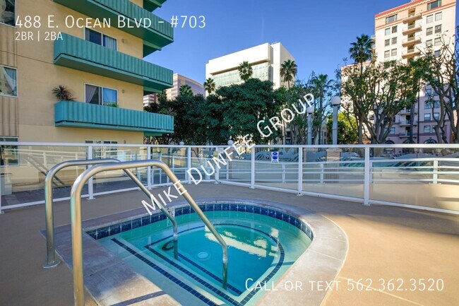 Building Photo - 488 E Ocean Blvd