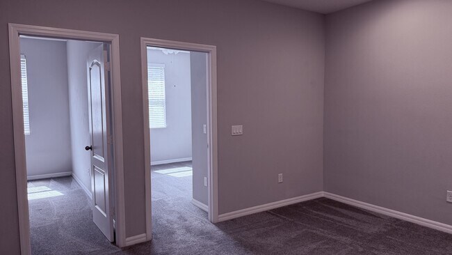 Building Photo - 2809 Econ Landing Blvd