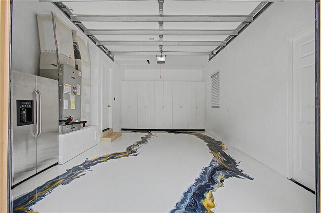 Building Photo - 9313 Southern Breeze Dr