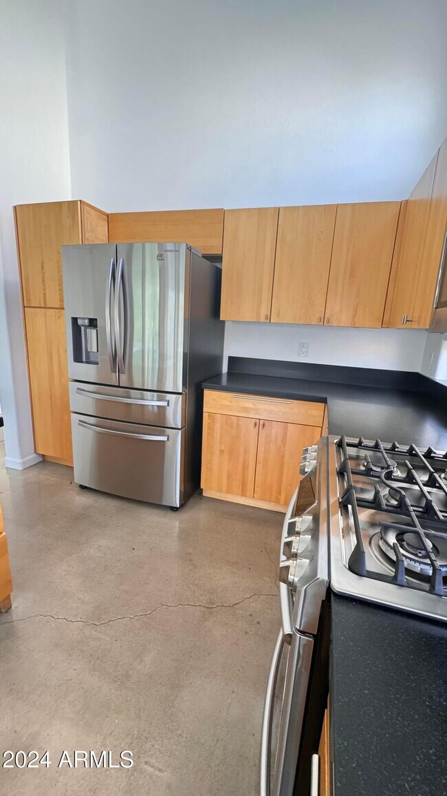 Building Photo - 14681 N 97th Pl