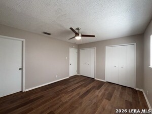 Building Photo - 3626 Igo St