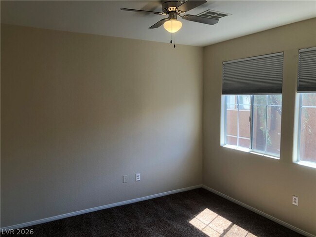 Building Photo - 10220 Delray Beach Ave