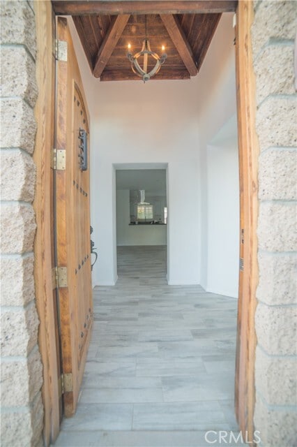 Building Photo - 43900 Carmel Cir