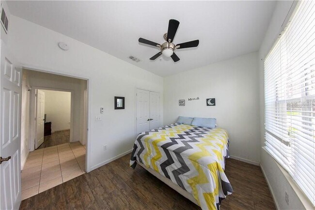 Building Photo - 3301 Whitestone Cir