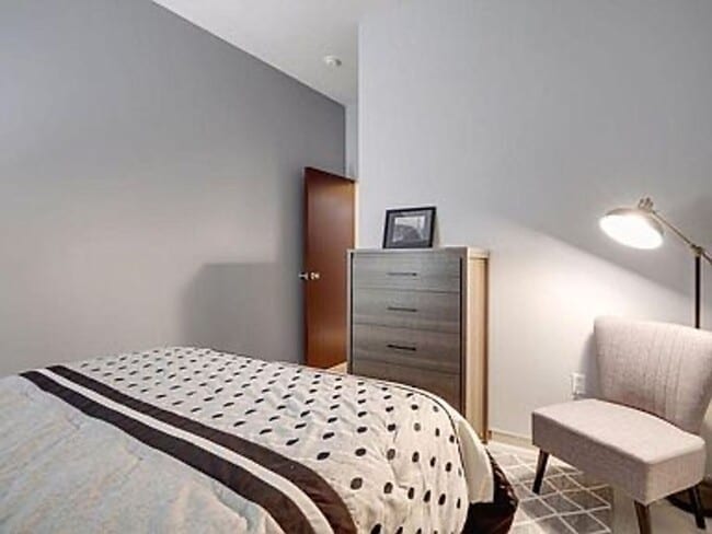 Building Photo - Contract For Deed - Cloud 9 Sky Flat Condo